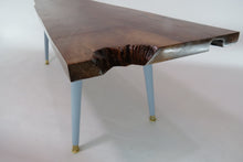 Load image into Gallery viewer, suburban pop