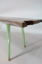 Load image into Gallery viewer, suburban pop