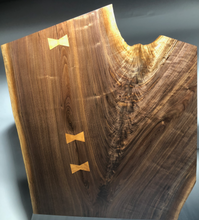 Load image into Gallery viewer, rocket deco table