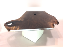 Load image into Gallery viewer, matching pair (sold)