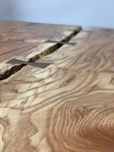 Load image into Gallery viewer, honey locust table