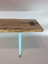 Load image into Gallery viewer, suburban pop