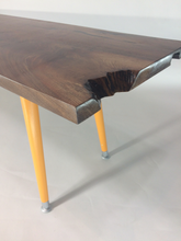 Load image into Gallery viewer, suburban pop