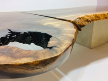 Load image into Gallery viewer, matching pair (sold)