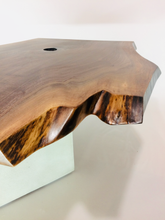 Load image into Gallery viewer, matching pair (sold)