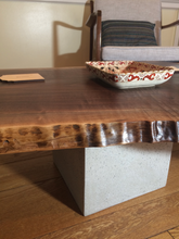 Load image into Gallery viewer, matching pair (sold)