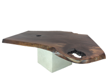 Load image into Gallery viewer, matching pair (sold)