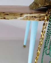 Load image into Gallery viewer, suburban pop