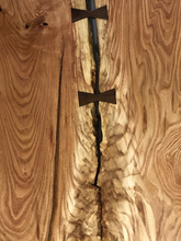 Load image into Gallery viewer, honey locust table