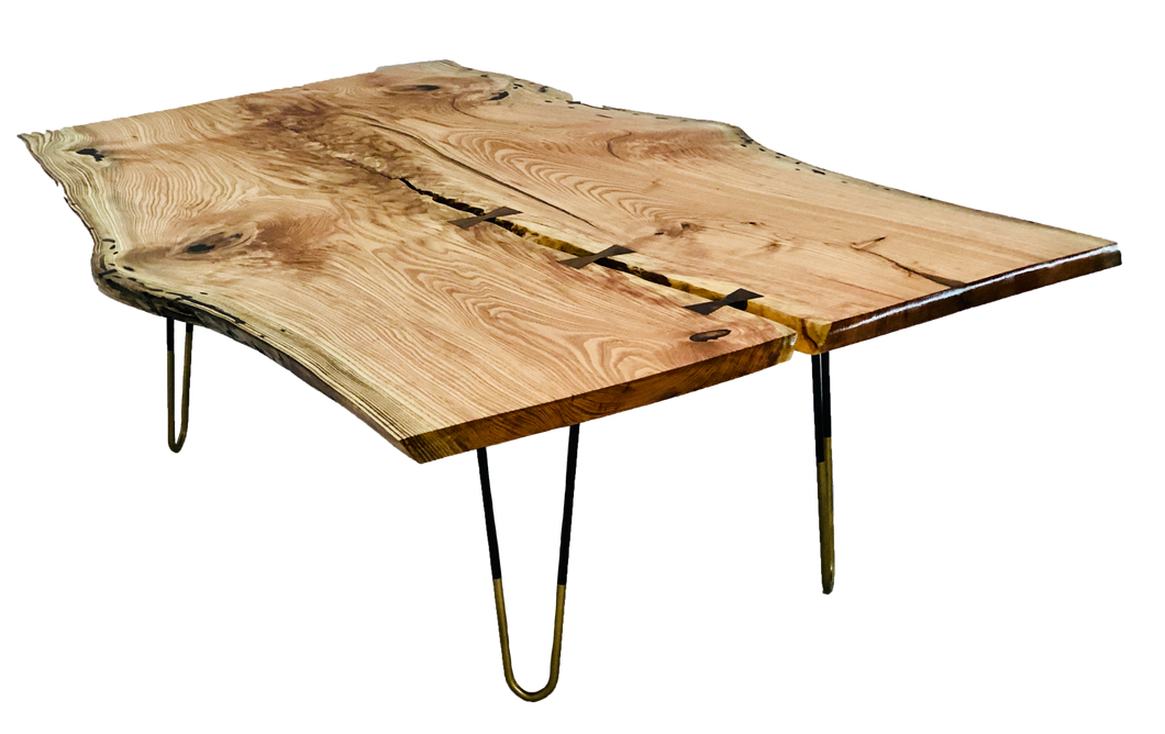 honey locust table