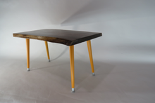 Load image into Gallery viewer, suburban pop