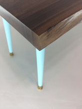 Load image into Gallery viewer, suburban pop