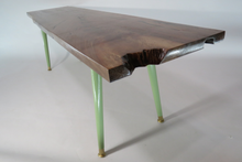 Load image into Gallery viewer, suburban pop