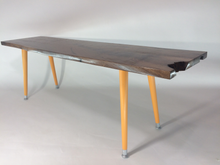 Load image into Gallery viewer, suburban pop