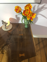 Load image into Gallery viewer, rocket deco table