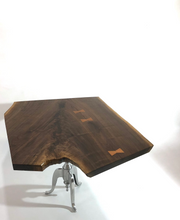 Load image into Gallery viewer, rocket deco table